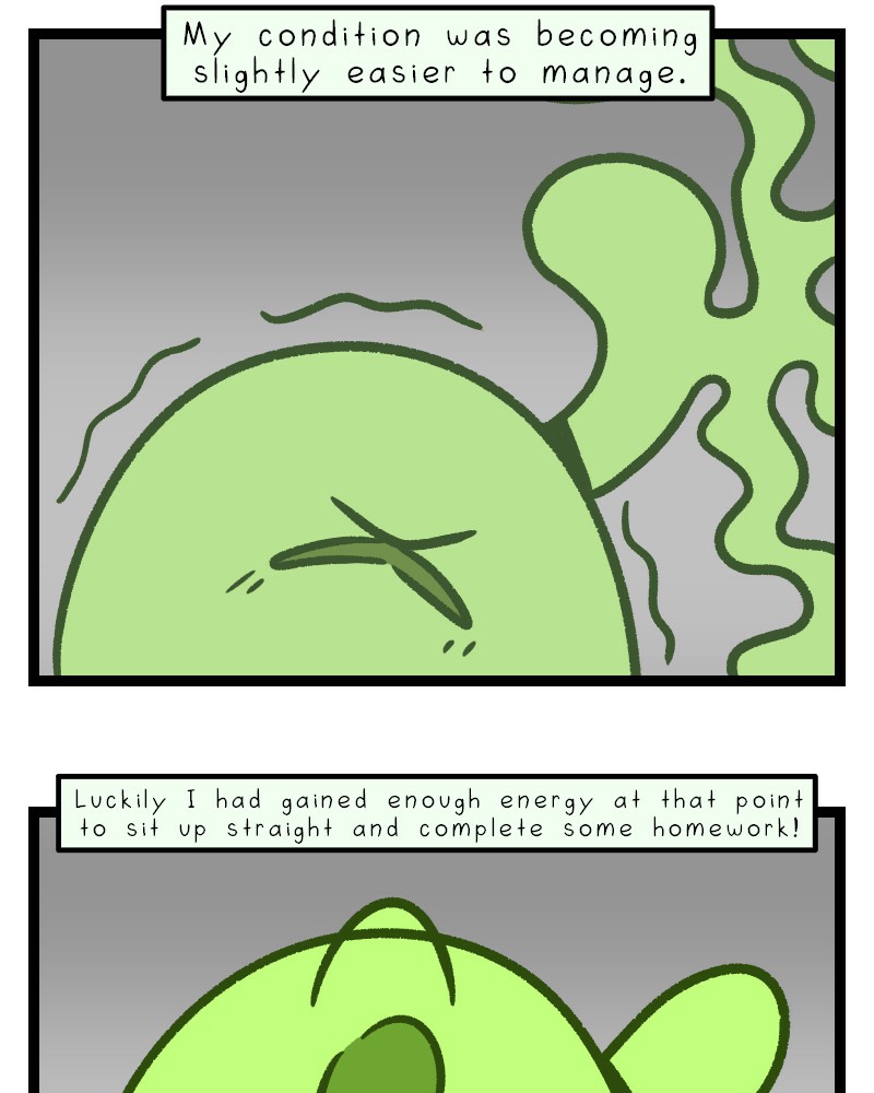 Image 1 Uncut